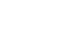 Stemmler's Logo
